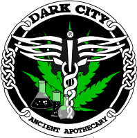 AA Project Logo